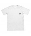 Ronix - Surfs Up T-Shirt White