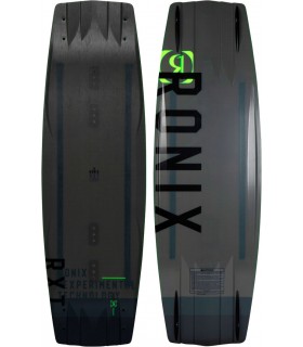 Ronix RXT 2021 Tabla de Wakeboard Barco