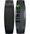 2021 Ronix RXT Blackout Boat Wakeboard