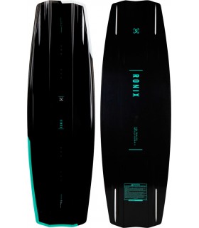 Ronix One Time Bomb Fused Core 2021 Barco