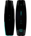 2021 Ronix One Time Bomb Fused Core Boat Wakeboard