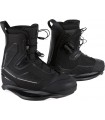 2021 Ronix One Boot Black Anthracite