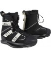 2021 Ronix Atmos EXP Boots