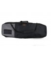 2022 Ronix Collateral Non Padded Board Bag