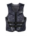 Ronix Covert - CGA Life Vest