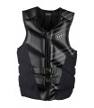 Ronix Parks Capella 2.0 - CGA Life Vest