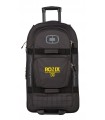 Bolsa Ronix / OGIO - Terminal Travel Luggage - Stealth / Yellow - 29"