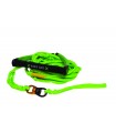 2022 Ronix Spinner PU Syn. Surf Rope