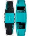 2022 Ronix District Boat Wakeboard