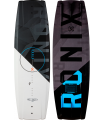 Ronix Vault 2024 Barco Wakeboard