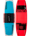 2023 Ronix District Junior Boat Wakeboard