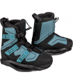 2022 Ronix Atmos EXP Boots
