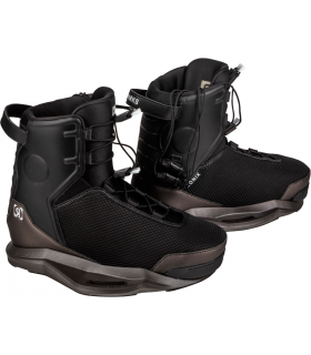 2022 Ronix Parks Boot