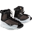 2024 Ronix District Boot