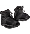 2024 Ronix Divide Kid's Boots