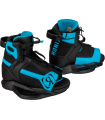 2023 Ronix Vision Boy's Boot