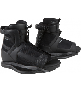 2022 Ronix Divide Boot