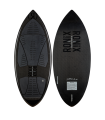 2024 Ronix Carbon Air Core 3 - The Skimmer - Wakesurf