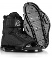2024 Liquid Force Rant 6R - Wakeboard boots