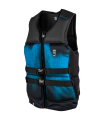 2022 Ronix RXT Capella 3.0 - CGA Life Vest