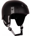 Liquid Force Flash CE Wakeboard Helmet