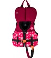 2024 Ronix Laguna - CGA Life Vest - Infant/Toddler