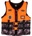 2022 Ronix Top Grom - CGA Life Vest - Youth
