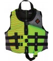 2024 Ronix Vision Boy's - CGA Life Vest - Child