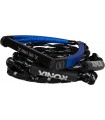 2024 Ronix PU Syn. Bungee Surf Rope