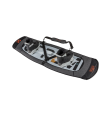 2022 Ronix Bulwark Neo Sleeve - Boardbag