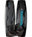 2022 Ronix Parks - Pacchetto Barca Wakeboard