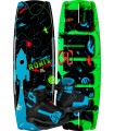 2024 Ronix Vision - Kids Wakeboard Boat Package
