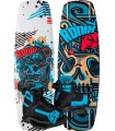 2024 Ronix Atmos Jr - Pacchetto Cable Wakeboard Bambini