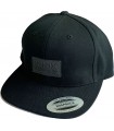 Ronix International - Snap Back Hat