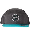 Ronix Mariano 6 Panel - Snap Back Hat