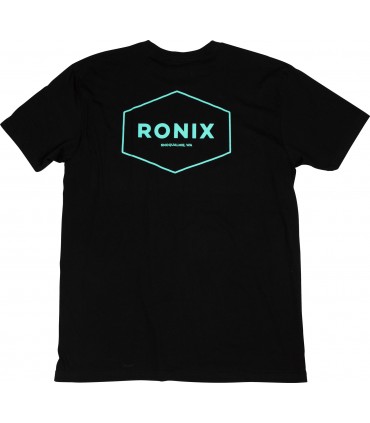 Ronix - Homeland - T-Shirt