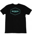 Camiseta Ronix - Homeland