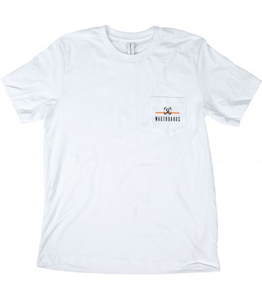 Camiseta Ronix - Homeland II