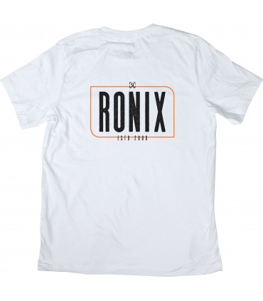 Camiseta Ronix - Homeland II
