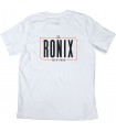 Ronix - Homeland II - T-Shirt