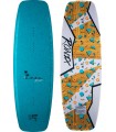 D'occasion 2021 Ronix Spring Break 133 Cable Wakeboard