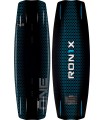2023 Ronix One Blackout Technology Boat Wakeboard