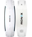 2023 Ronix One Timebomb Fused Core Boat Wakeboard