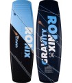 2024 Ronix Gravity Cable Wakeboard