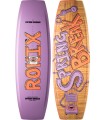 2024 Ronix Spring Break Cable Wakeboard