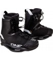 2024 Ronix One Boot