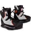 2023 Ronix Atmos EXP Boots
