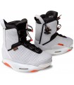 2023 Ronix Rise Boot
