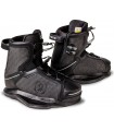 2024 Ronix Parks Boot
