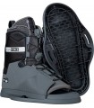 2024 Liquid Force Transit 6R - Wakeboard boots